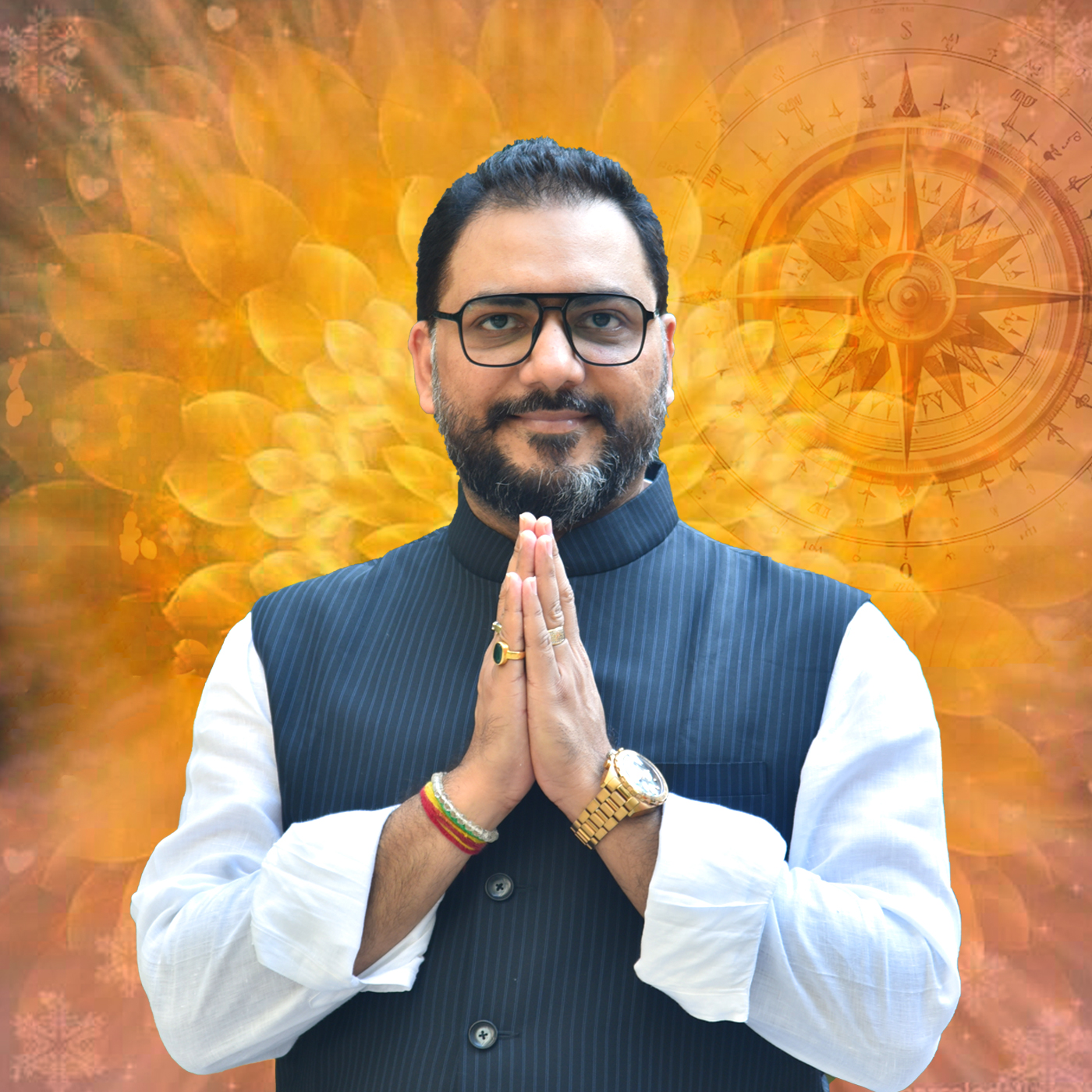 Vastu Course